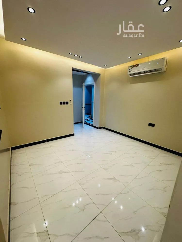شقة للإيجار في شارع العليا, حي العليا, مدينة الرياض, منطقة الرياض صورة 5
