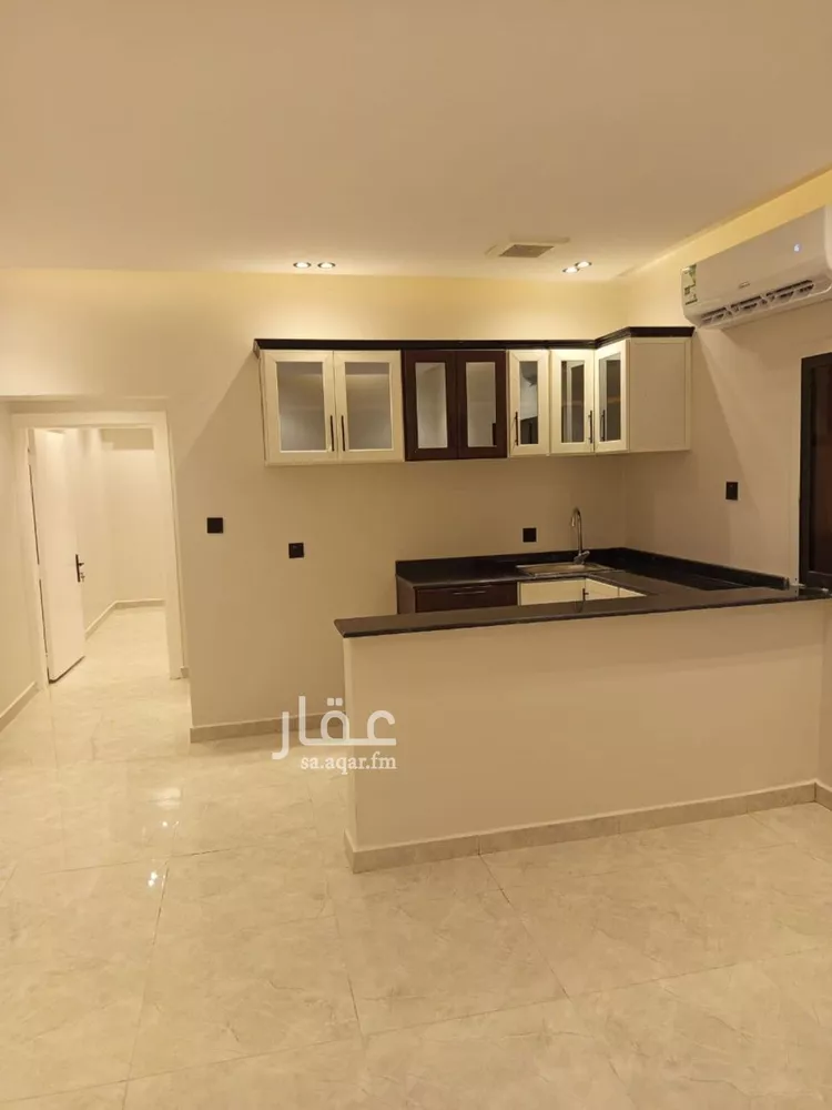 Apartment for Rent in Riyadh Al Muruj صورة 4