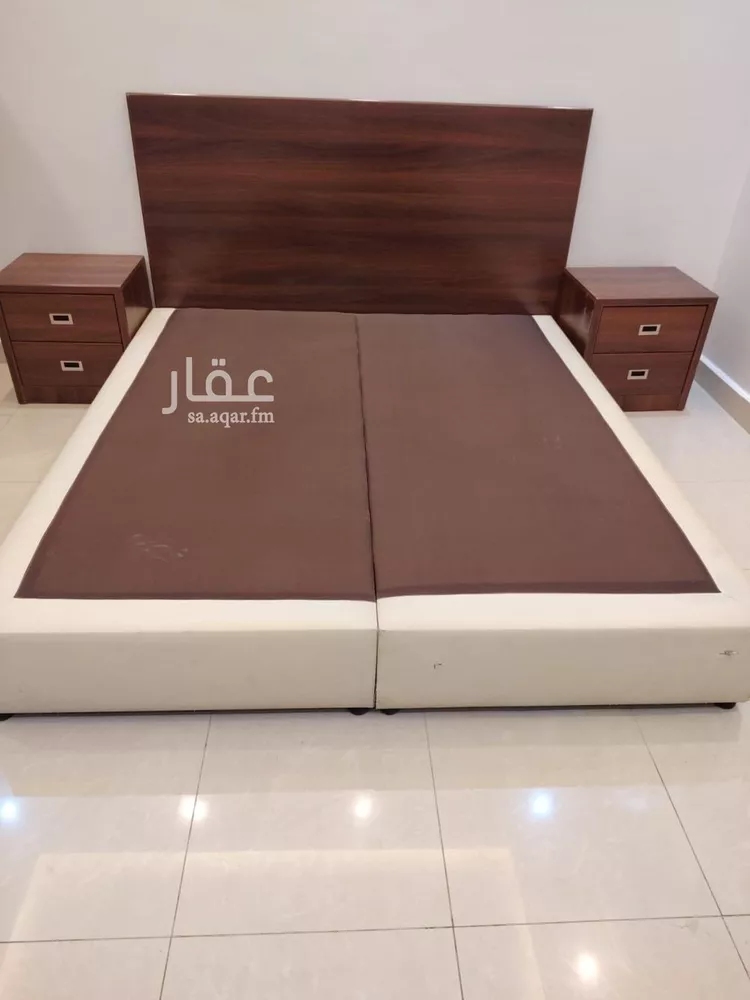 شقة للإيجار في شارع العليا, حي العليا, مدينة الرياض, منطقة الرياض صورة 4
