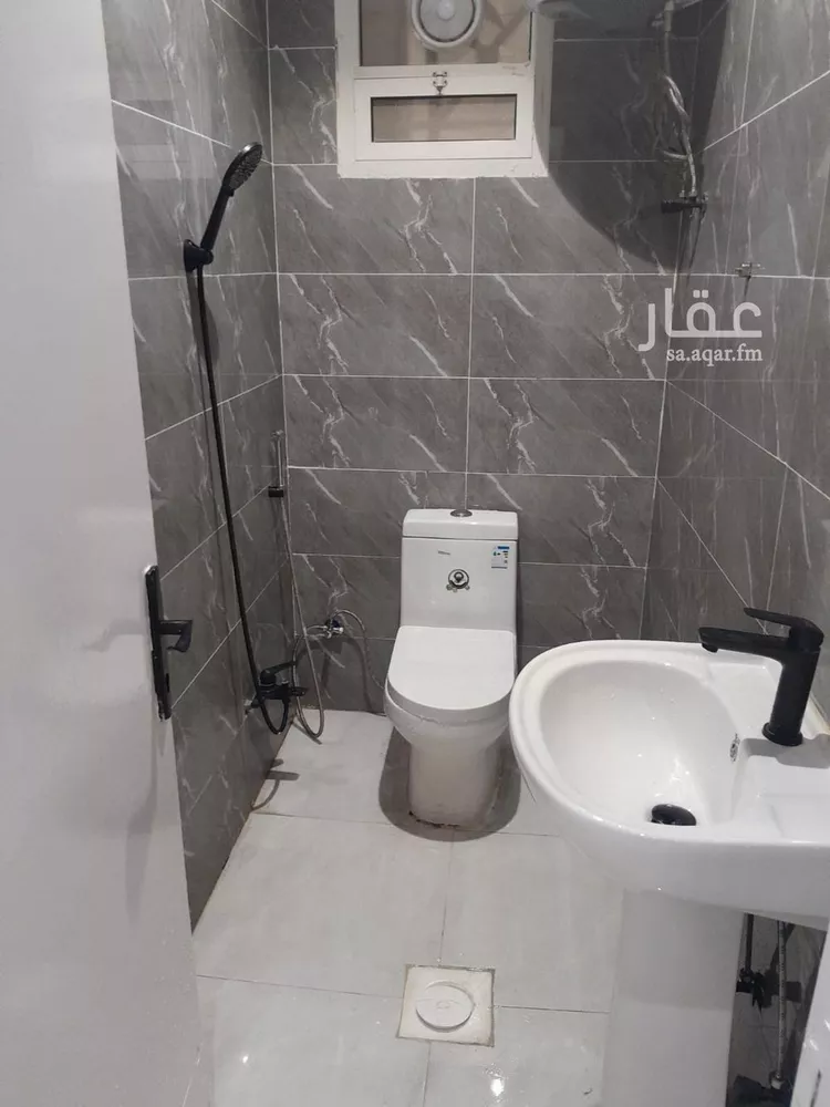 Apartment for Rent in Riyadh At Taawon صورة 3