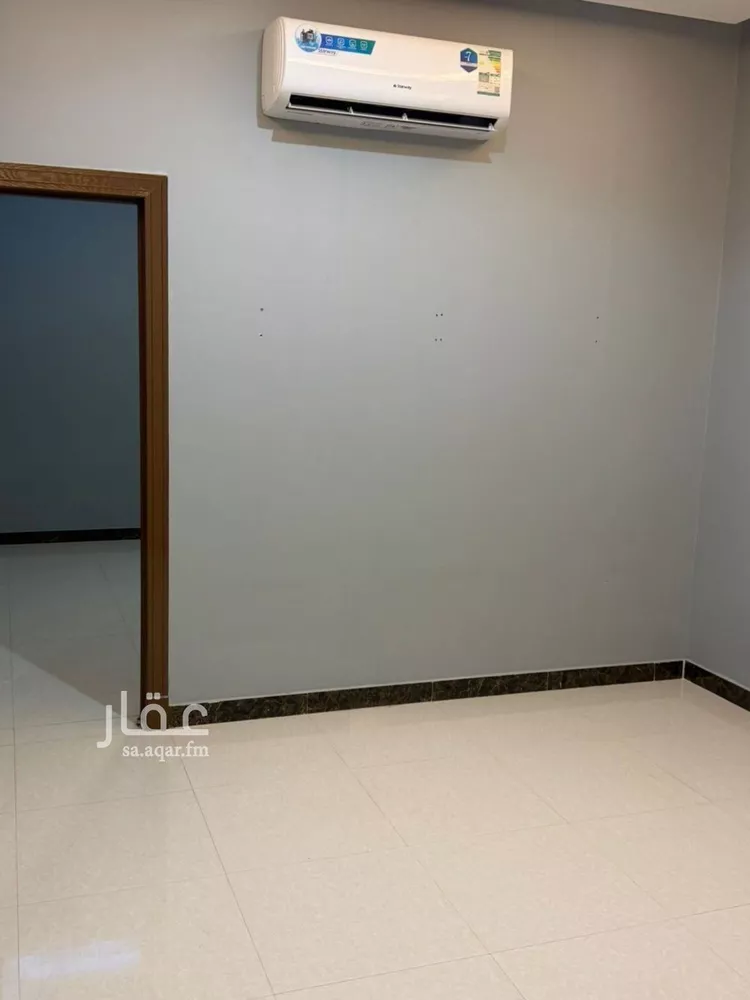 Apartment for Rent in Riyadh Ishbiliyah