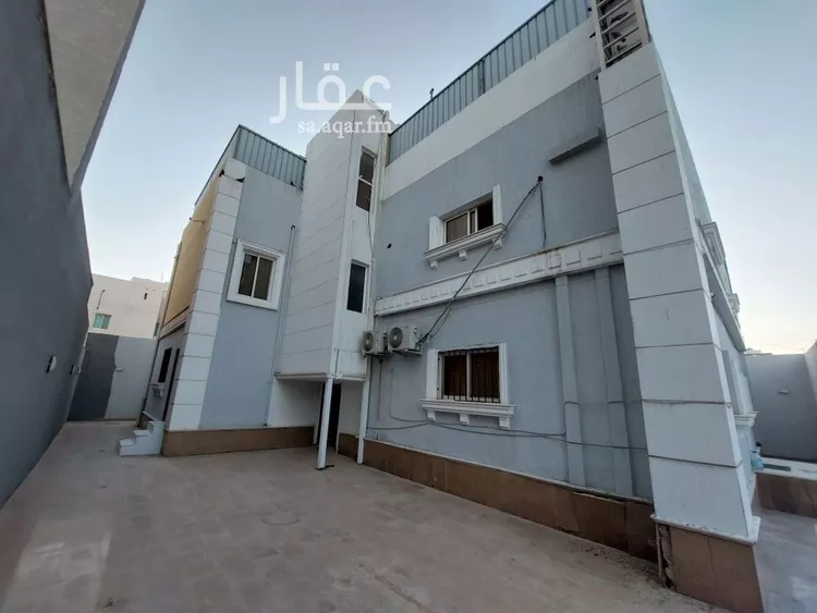 شقة للإيجار في شارع العليا, حي العليا, مدينة الرياض, منطقة الرياض