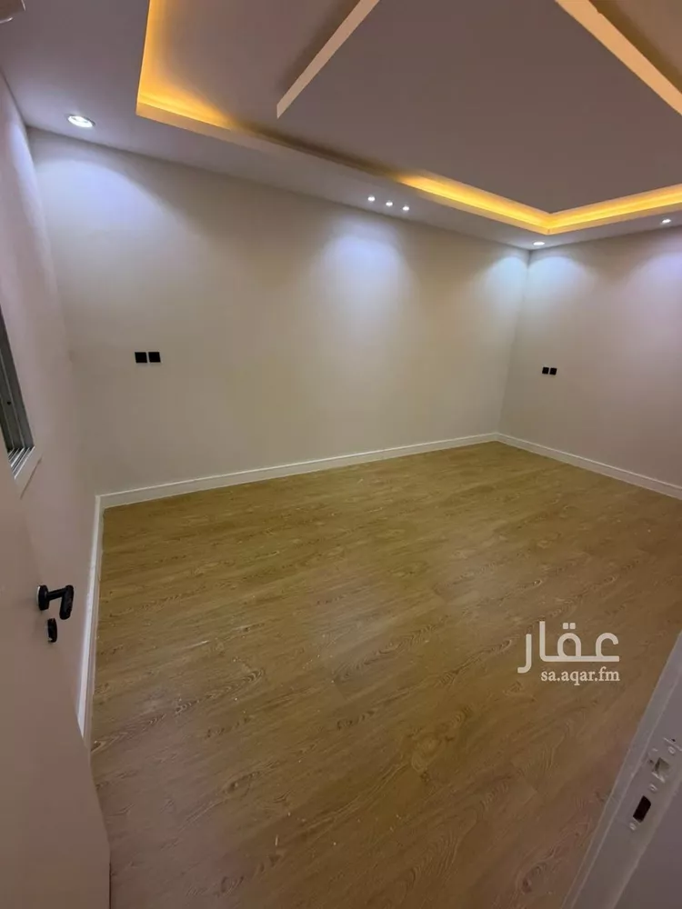 شقة للإيجار في شارع ابي بكر الصديق الفرعي, حي التعاون, مدينة الرياض, منطقة الرياض صورة 2