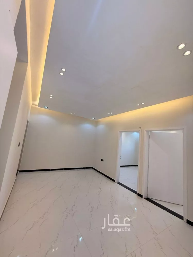 شقة للإيجار في شارع ابن الطيب, حي الملز, مدينة الرياض, منطقة الرياض
