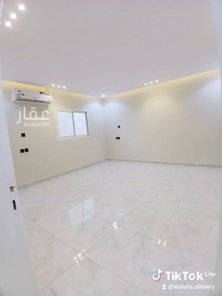 شقة للإيجار في شارع عبدالرحمن الناصر, حي الأندلس, مدينة الرياض, منطقة الرياض
