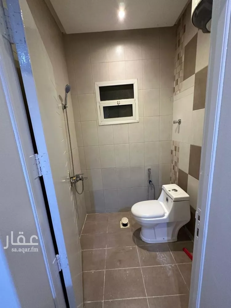 شقة للإيجار في شارع رقم 306, حي الياسمين, مدينة الرياض, منطقة الرياض صورة 5