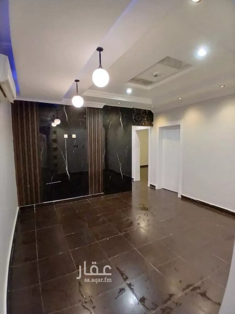 Apartment for Rent in Riyadh Ar Rawdah