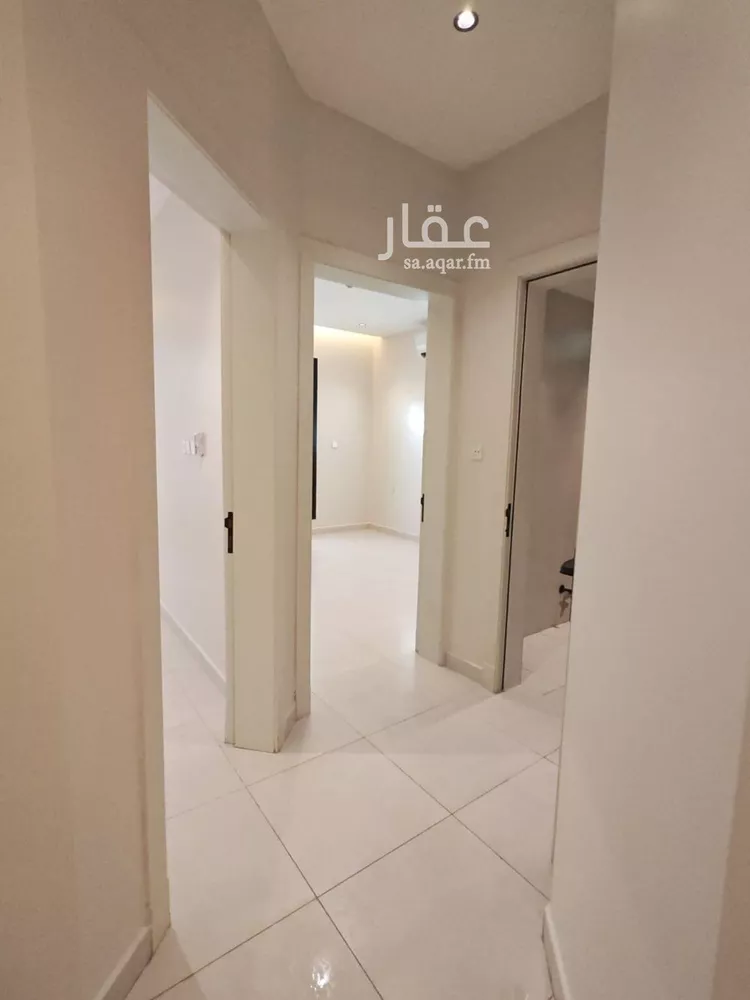 Apartment for Rent in Riyadh Al Arid صورة 3