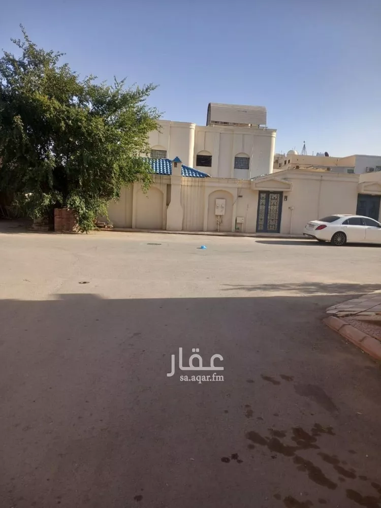 شقة للإيجار في شارع عبدالله بن عمر, حي النسيم الغربي, مدينة الرياض, منطقة الرياض