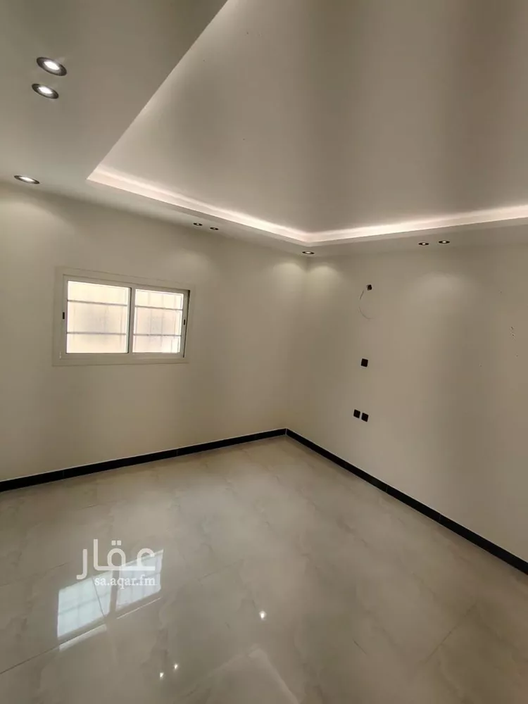 Apartment for Rent in Riyadh King Faisal صورة 5