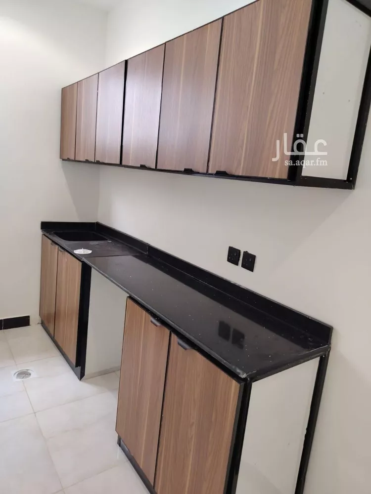 شقة للإيجار في شارع الامير ناصر بن عبدالعزيز, حي الروضة, مدينة الرياض, منطقة الرياض صورة 5