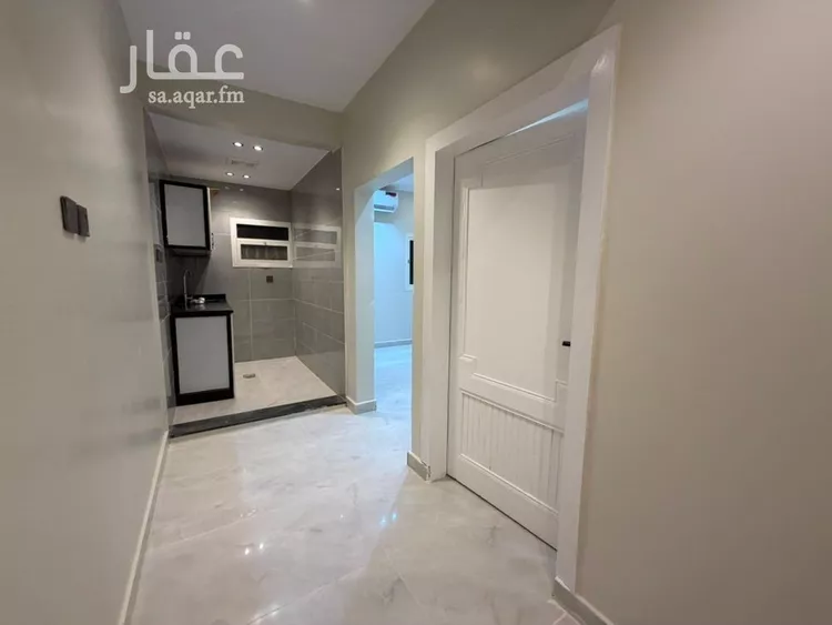 Apartment for Rent in Riyadh Al Olaya صورة 3