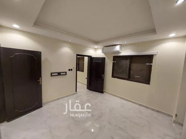 Apartment for Rent in Riyadh Al Olaya