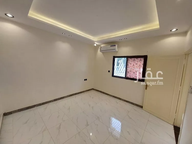 Apartment for Rent in Riyadh Al Olaya