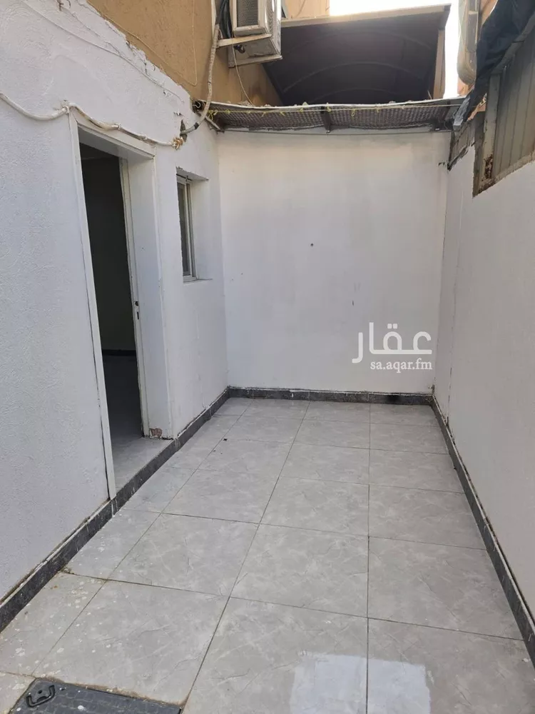 شقة للإيجار في شارع شجاع بن وهب, حي العليا, مدينة الرياض, منطقة الرياض صورة 5