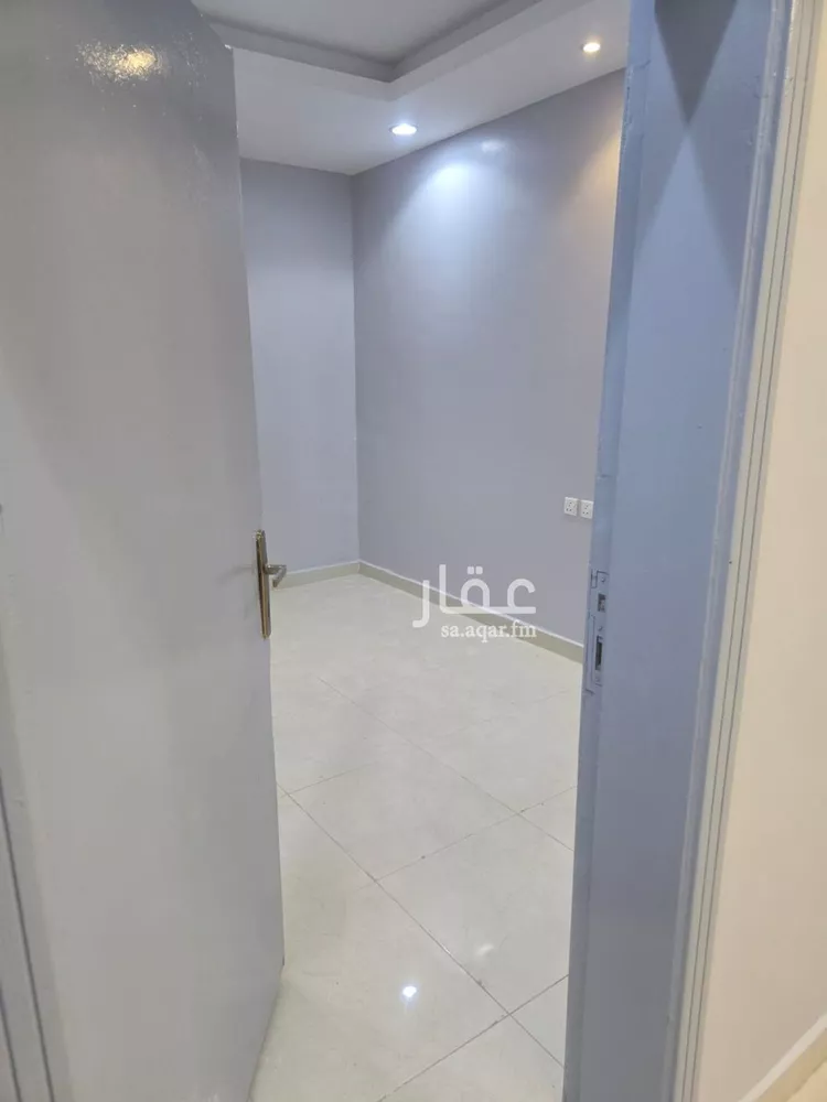 شقة للإيجار في شارع رقم 367, حي المونسية, مدينة الرياض, منطقة الرياض