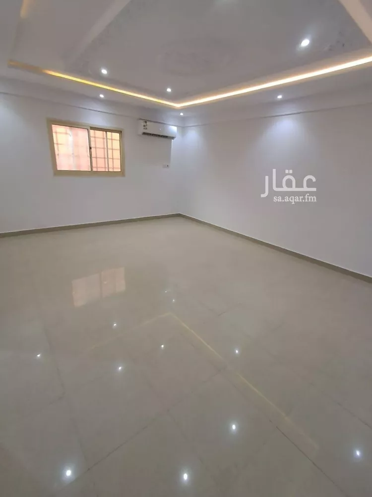 شقة للإيجار في شارع ابن الهيثم, حي الخليج, مدينة الرياض, منطقة الرياض