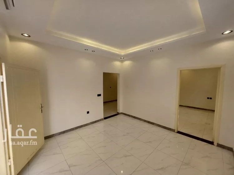 شقة للإيجار في شارع رفاعة بن رافع, حي العليا, مدينة الرياض, منطقة الرياض