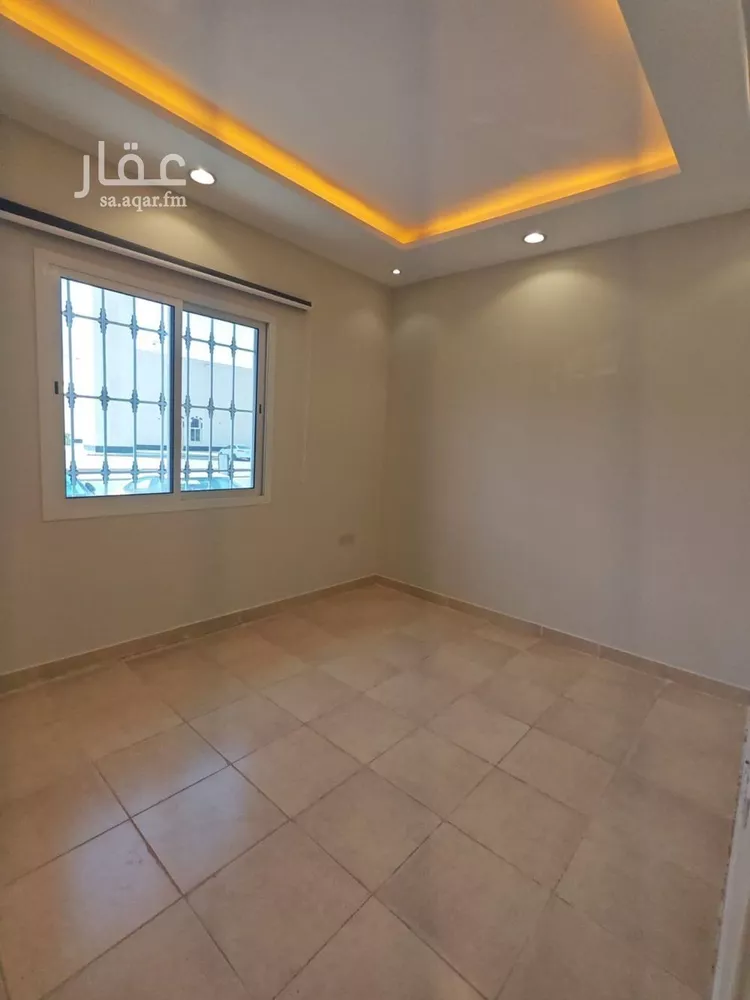 شقة للإيجار في شارع عبدالله خضري, حي العارض, مدينة الرياض, منطقة الرياض صورة 4