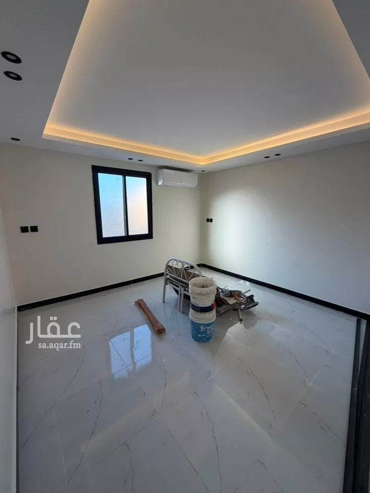 شقة للإيجار في شارع رفاعة بن رافع, حي العليا, مدينة الرياض, منطقة الرياض