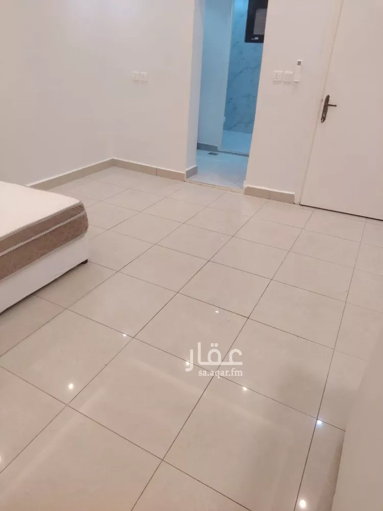 شقة للإيجار في شارع رفاعة بن رافع, حي العليا, مدينة الرياض, منطقة الرياض