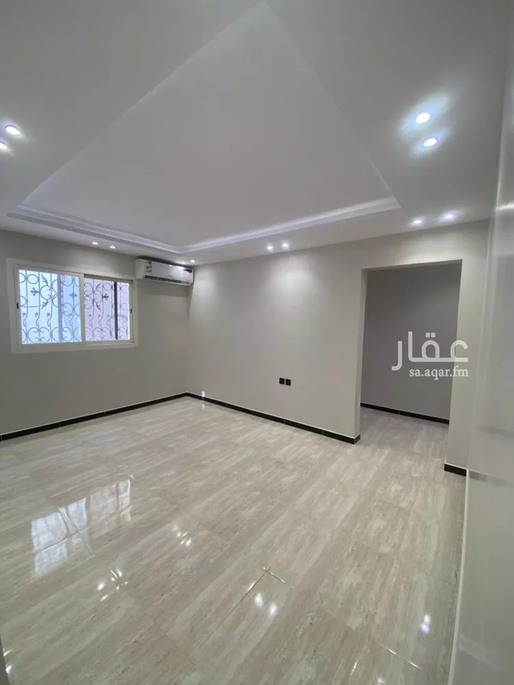 شقة للإيجار في شارع رفاعة بن رافع, حي العليا, مدينة الرياض, منطقة الرياض
