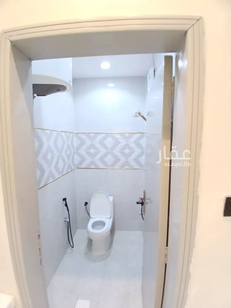 شقة للإيجار في شارع عبدالله بن عمر, حي النسيم الغربي, مدينة الرياض, منطقة الرياض صورة 5