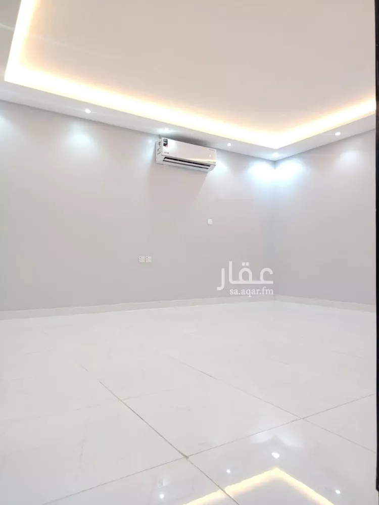 Apartment for Rent in Riyadh Al Aqiq