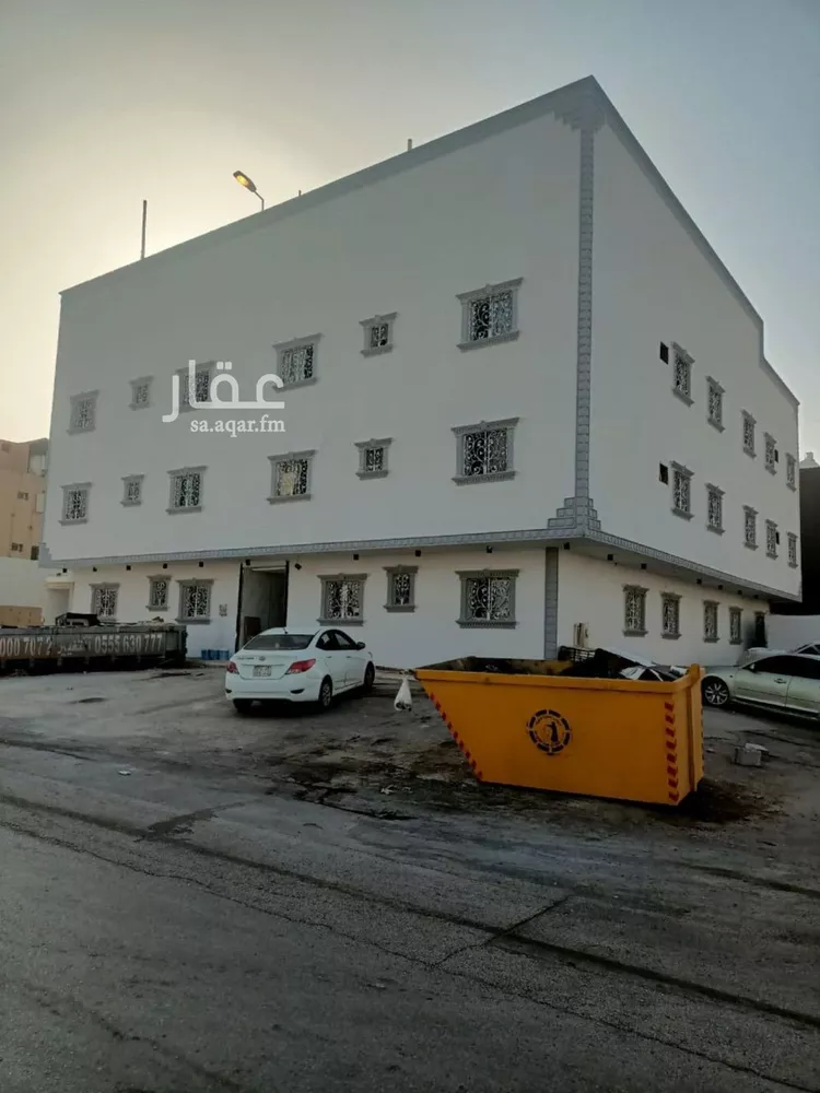 شقة للإيجار في شارع رقم 367, حي المونسية, مدينة الرياض, منطقة الرياض
