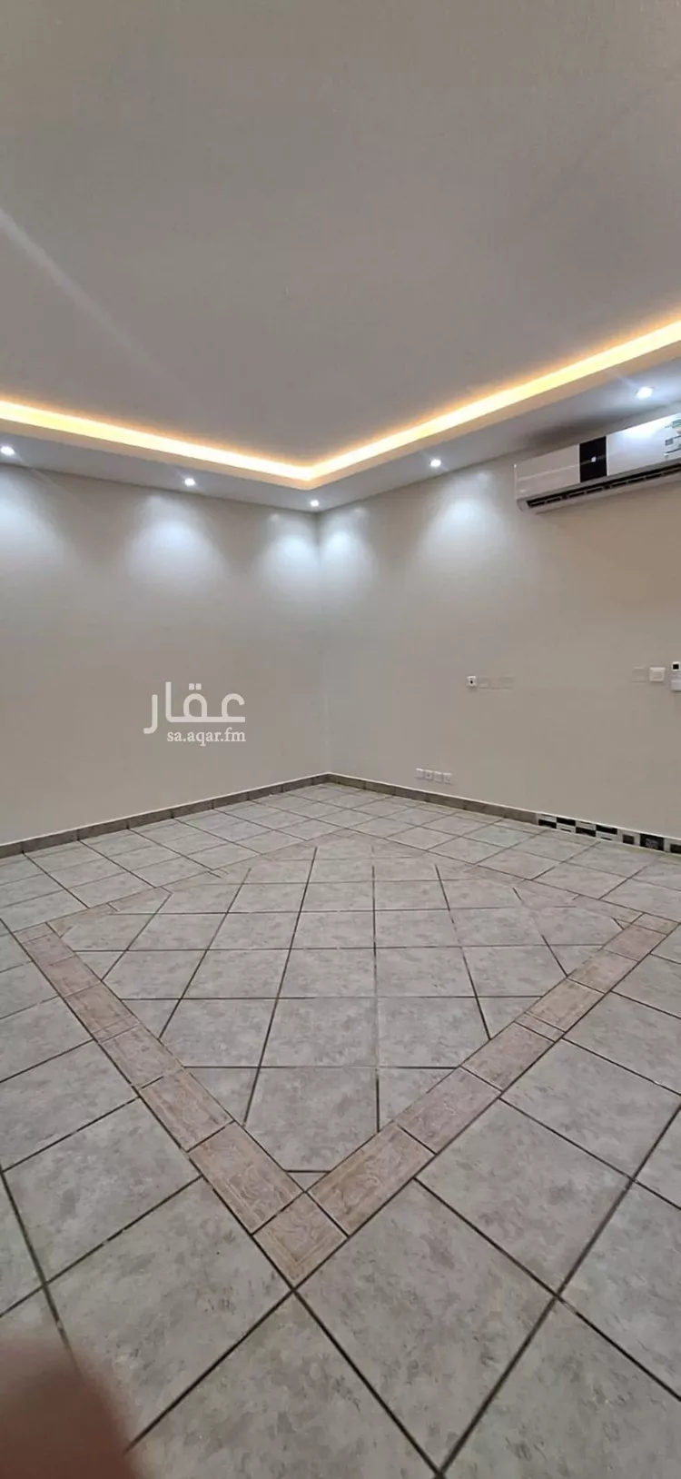 شقة للإيجار في شارع سويد بن حارثة, حي حطين, مدينة الرياض, منطقة الرياض صورة 2