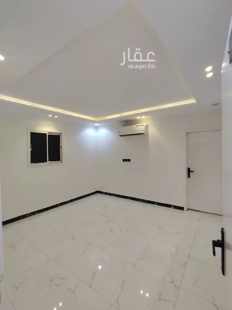 Apartment for Rent in Riyadh Ghirnatah
