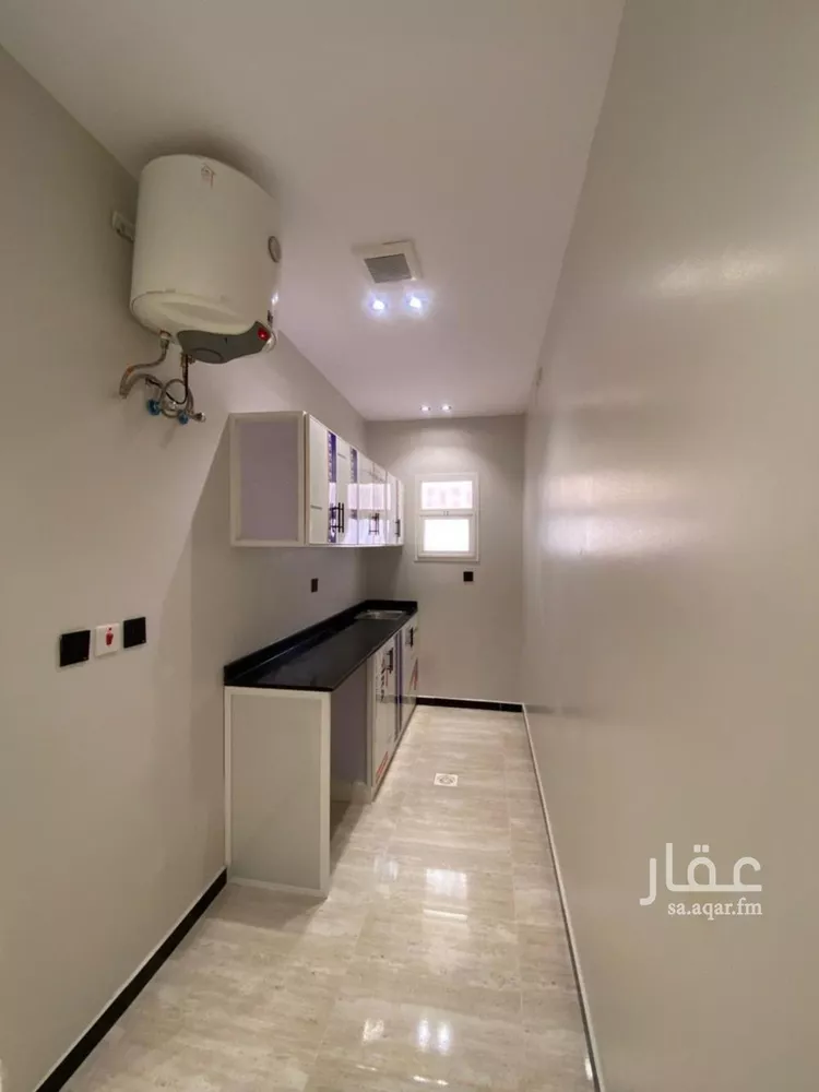 شقة للإيجار في شارع رفاعة بن رافع, حي العليا, مدينة الرياض, منطقة الرياض صورة 3