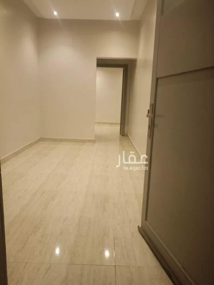 شقة للإيجار في شارع ابن الهيثم, حي الخليج, مدينة الرياض, منطقة الرياض