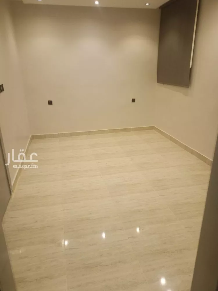 Apartment for Rent in Riyadh Al Khaleej صورة 5