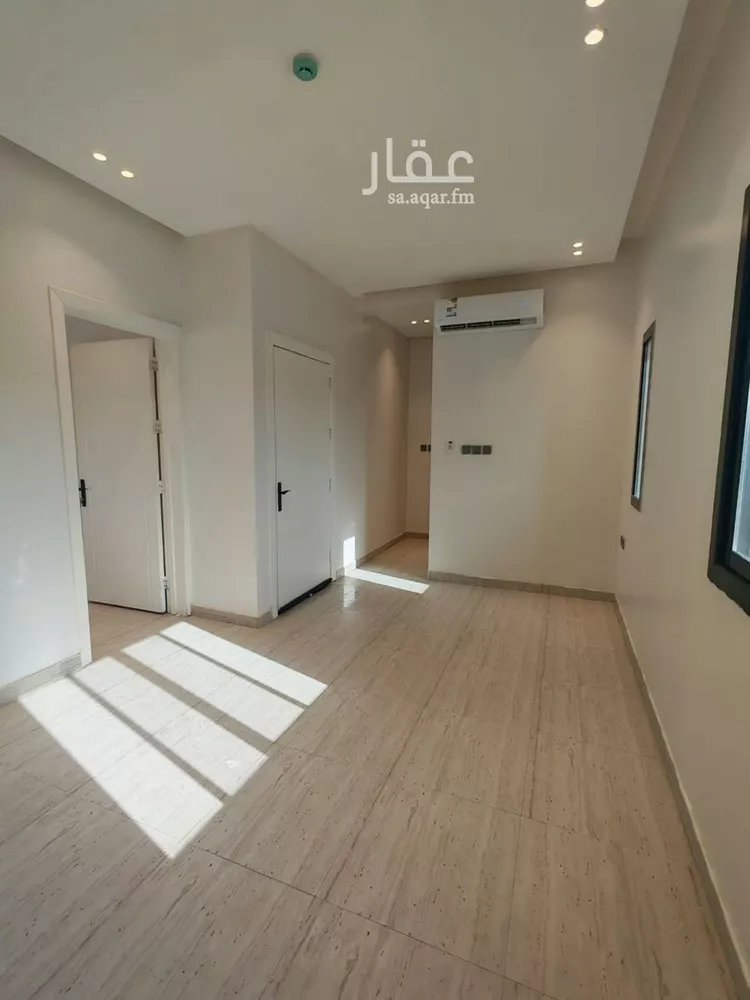 Apartment for Rent in Riyadh An Narjis