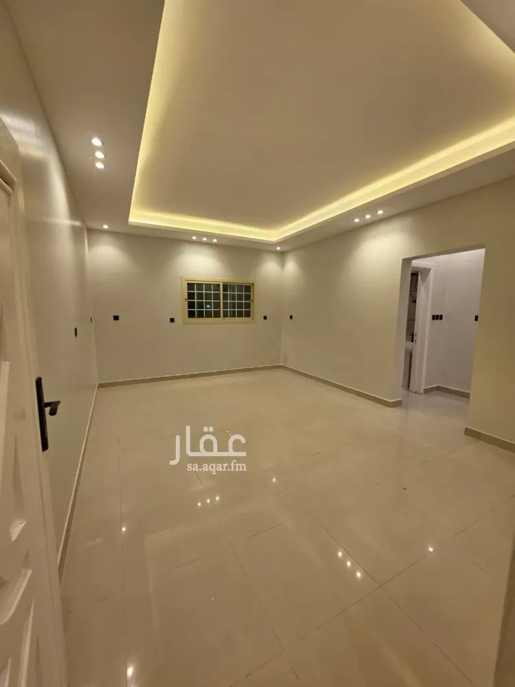 شقة للإيجار في شارع محمد علي جناح, حي اليرموك, مدينة الرياض, منطقة الرياض