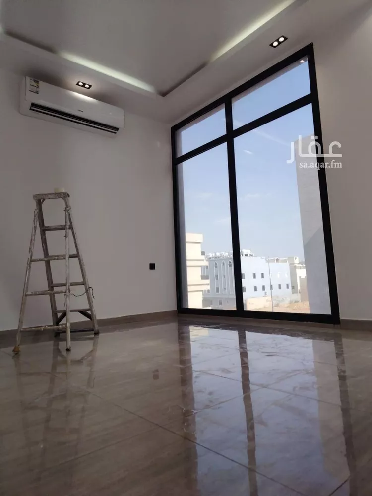 شقة للإيجار في شارع أبي تمام, حي النرجس, مدينة الرياض, منطقة الرياض صورة 4