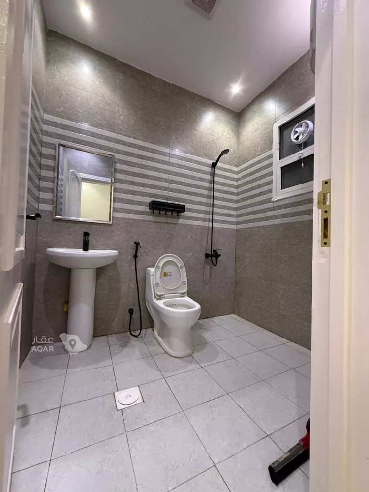 Apartment for Rent in Riyadh Al Olaya صورة 3