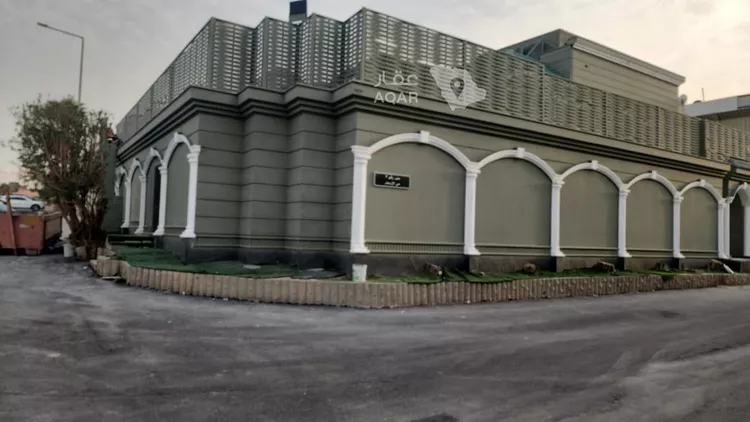 Apartment for Rent in Riyadh Al Ezdihar
