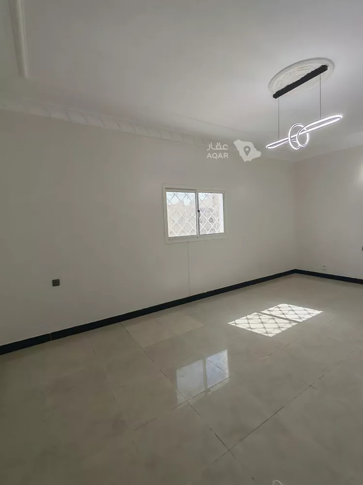 استوديو للإيجار في شارع تبوك, حي اليرموك, مدينة الرياض, منطقة الرياض