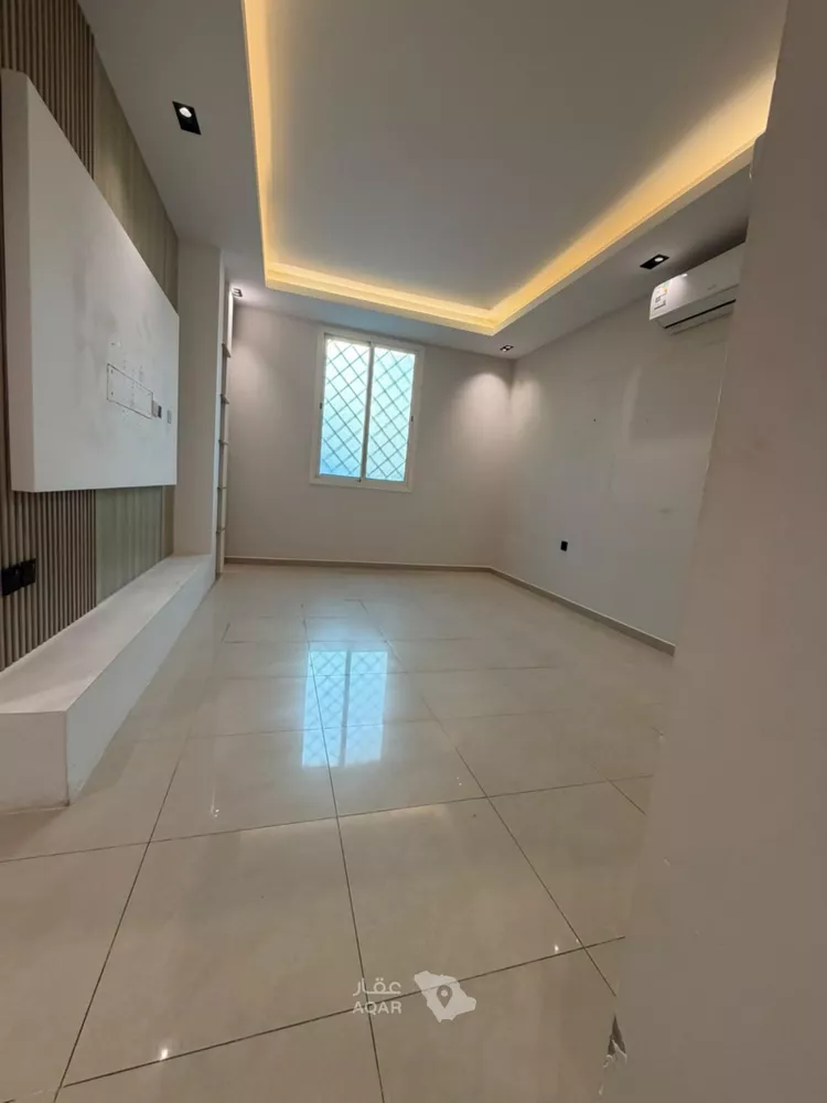 شقة للإيجار في شارع المعالي, حي العقيق, مدينة الرياض, منطقة الرياض
