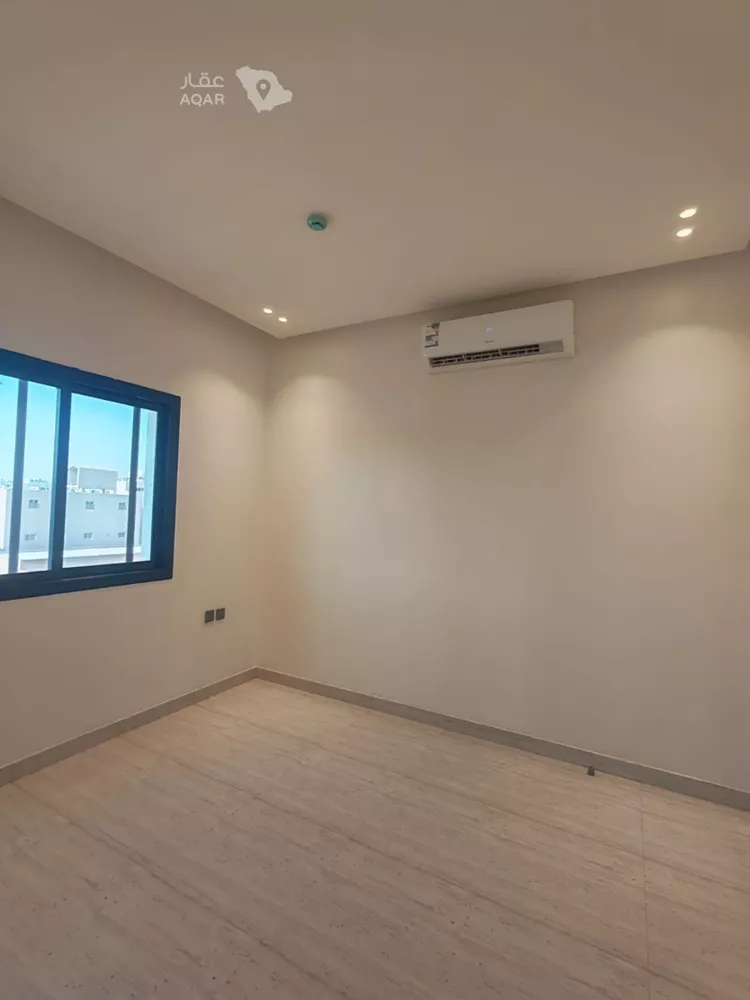 شقة للإيجار في شارع ابن سعيد المغربي, حي العارض, مدينة الرياض, منطقة الرياض صورة 5