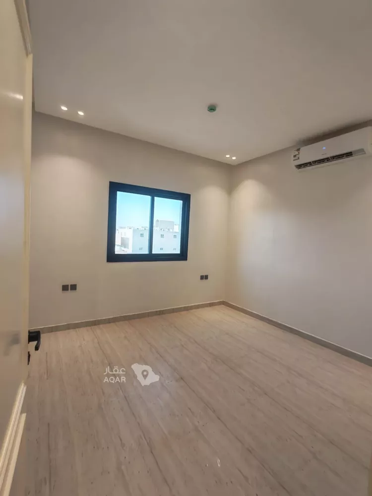 شقة للإيجار في شارع ابن سعيد المغربي, حي العارض, مدينة الرياض, منطقة الرياض 12
