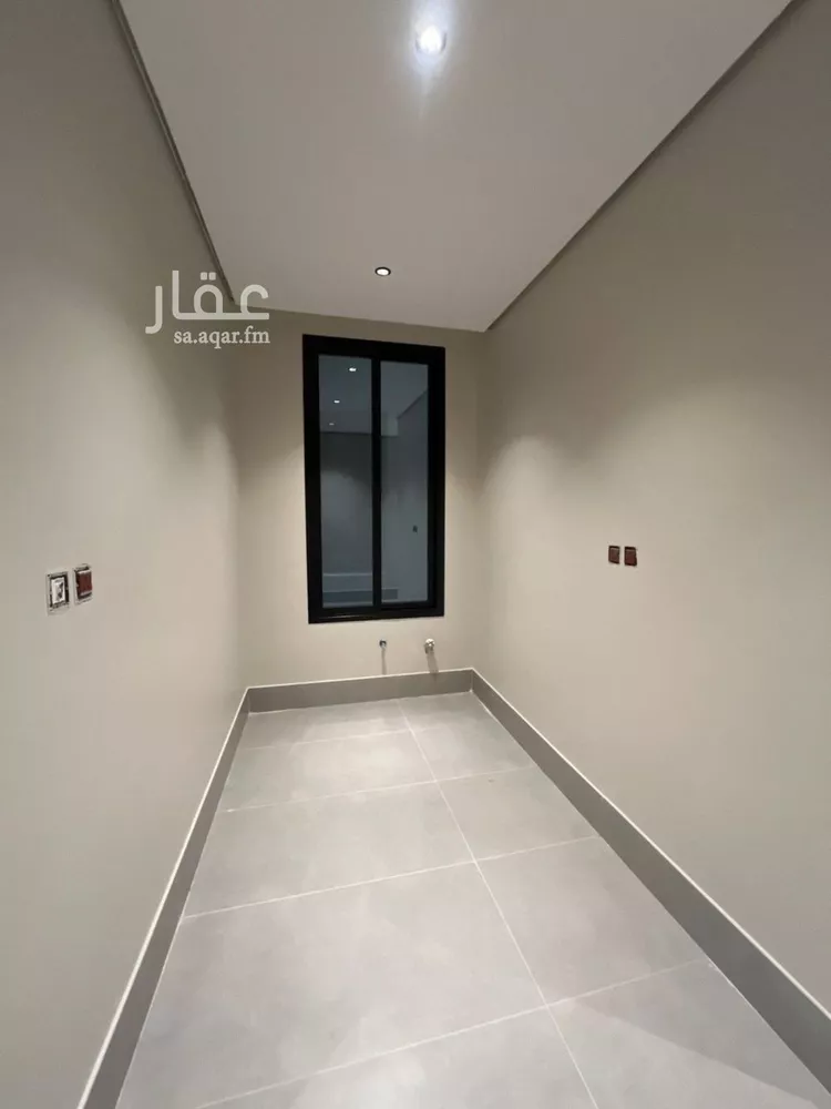 شقة للبيع في شارع 26ج, حي ضاحية الملك فهد, مدينة الدمام, المنطقة الشرقية صورة 2