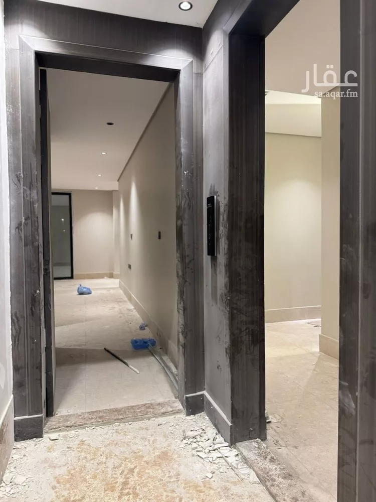 شقة للبيع في شارع 23ج, حي ضاحية الملك فهد, مدينة الدمام, المنطقة الشرقية صورة 4