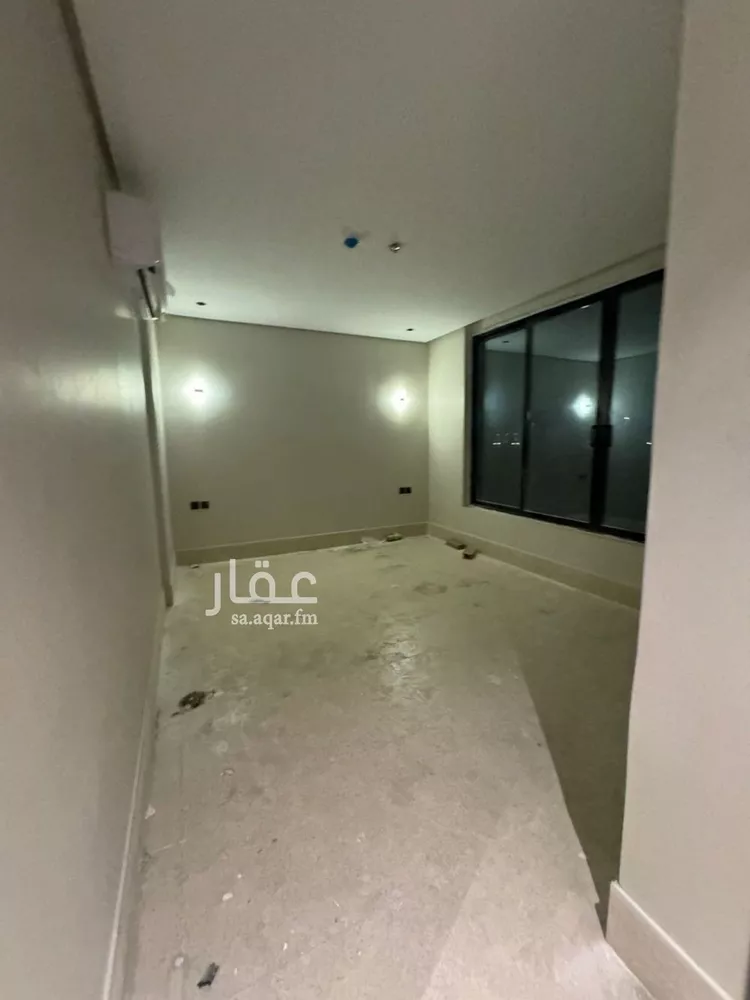 شقة للبيع في شارع 23ج, حي ضاحية الملك فهد, مدينة الدمام, المنطقة الشرقية صورة 5