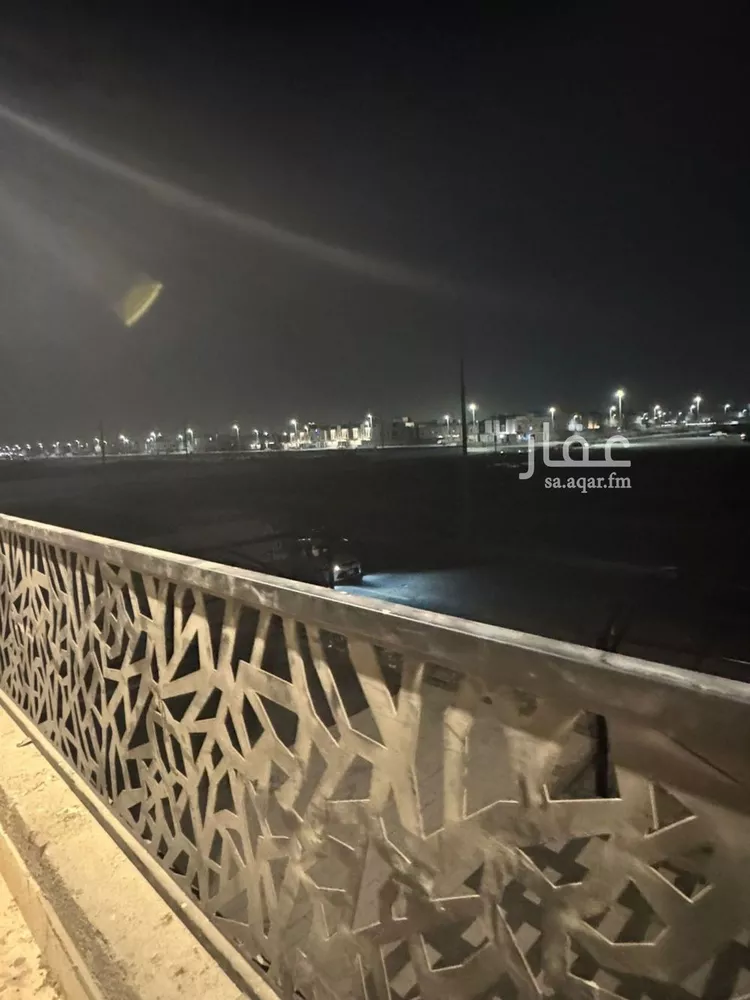 شقة للبيع في شارع 23ج, حي ضاحية الملك فهد, مدينة الدمام, المنطقة الشرقية صورة 2