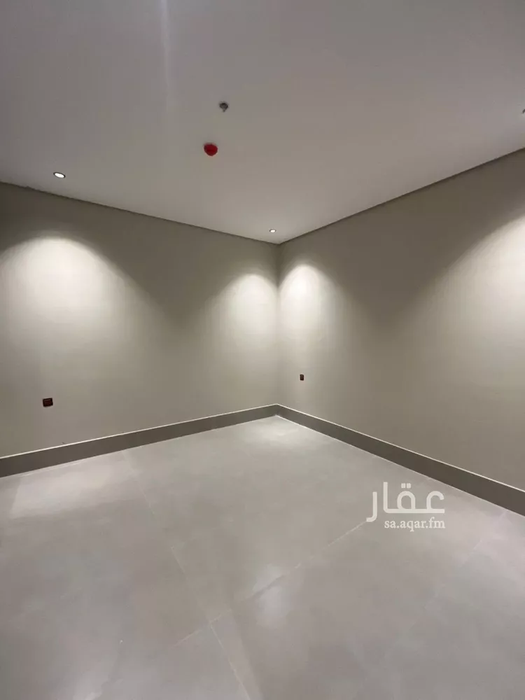 شقة للبيع في شارع 26ج, حي ضاحية الملك فهد, مدينة الدمام, المنطقة الشرقية صورة 5
