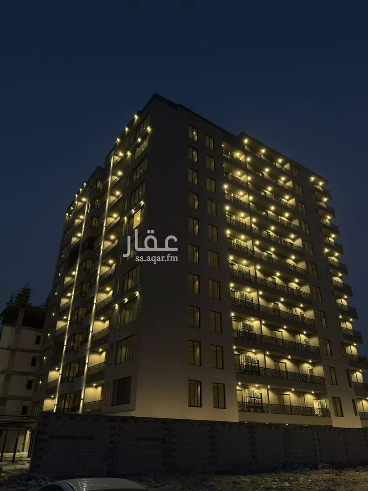 شقة للبيع في شارع 26ج, حي ضاحية الملك فهد, مدينة الدمام, المنطقة الشرقية