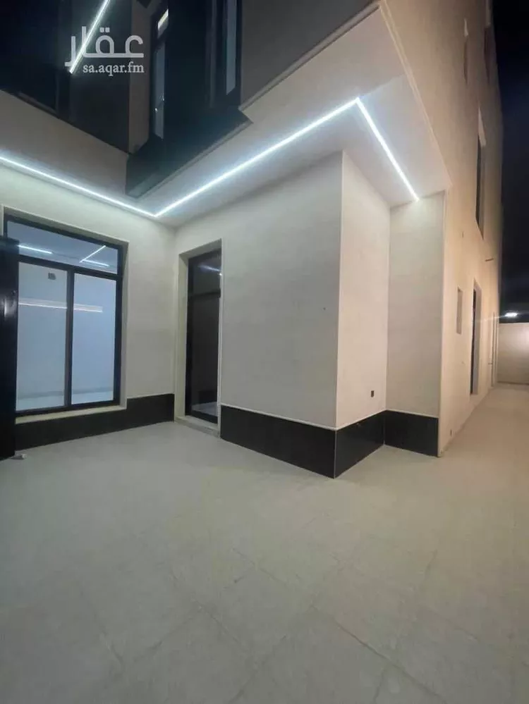 Villa for Sale in Riyadh Ash Sharq صورة 4